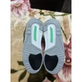 thumbnail image 3 of Ni - ke Jordan 3 Green Glow, 3 of 5