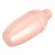 thumbnail image 1 of Coctelera de Acero inoxidable ANGGREK resistente Duradera Oro rosa, 1 of 7