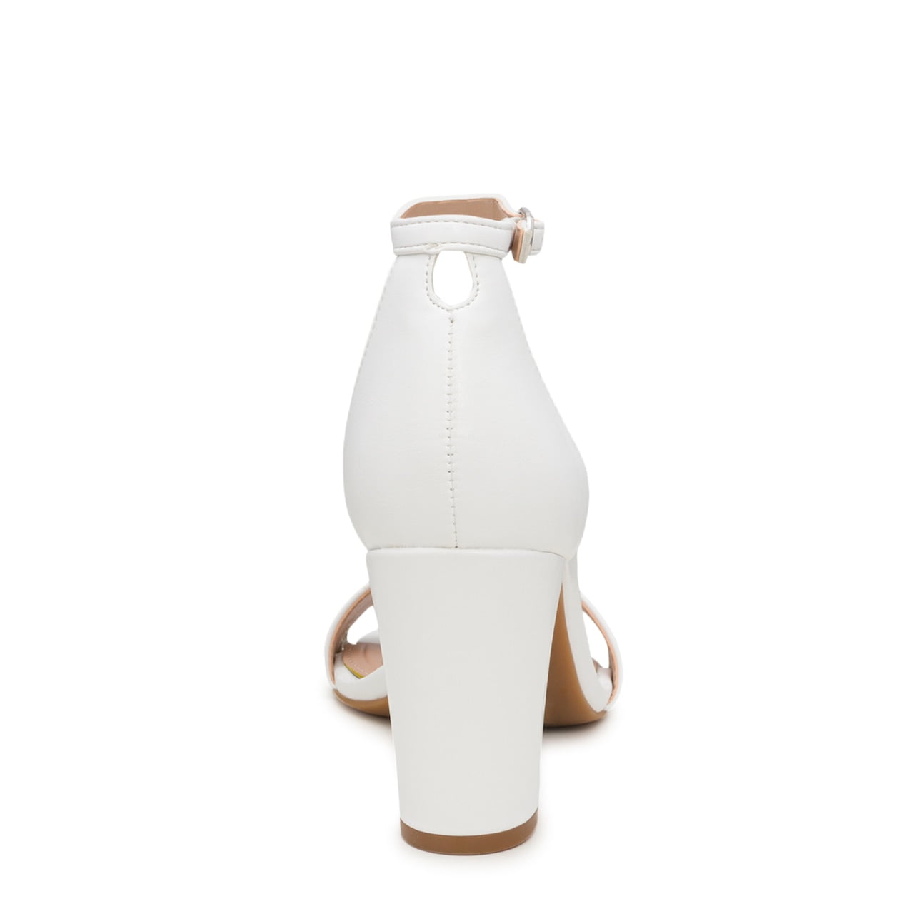 Kelly Katie Hailee Dress Sandal Walmart