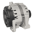 thumbnail image 1 of Alternador Acdelco Optra 2.0 2006-2010 ACDELCO Modelo: Optra 2.0 2006-2010, 1 of 2
