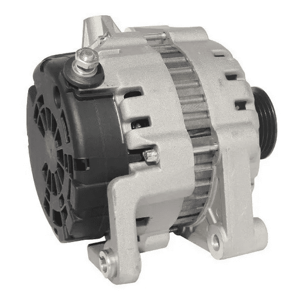 Alternador Acdelco Optra 2.0 2006-2010 ACDELCO Modelo: Optra 2.0 2006-2010