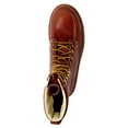 thumbnail image 4 of Herman Survivors Men's Oakridge 8" Steel Toe Work Boots, 4 of 5
