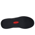 thumbnail image 3 of Skechers Men's Slip-On Shoes Summits Colsin Sr Hands-Free Work Shoe with Slip-Resistant Outsole, 3 of 3