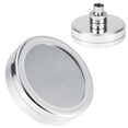 thumbnail image 2 of Shower Filter Showering Head Sprayer Chlorine Filtration for Home BathroomSilver, 2 of 6