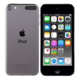 thumbnail image 1 of Refurbished Apple iPod Touch 6th Generation 32GB Space Gray MKJ02VC/A, 1 of 3