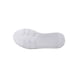 thumbnail image 4 of TENIS DE MUJER BLANCO SINTETICO MARCA LEON 4046, 4 of 4