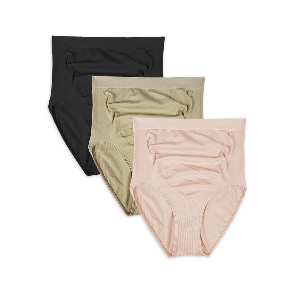 Secret Treasures Secret Treasures Women's Maternity Over The Belly