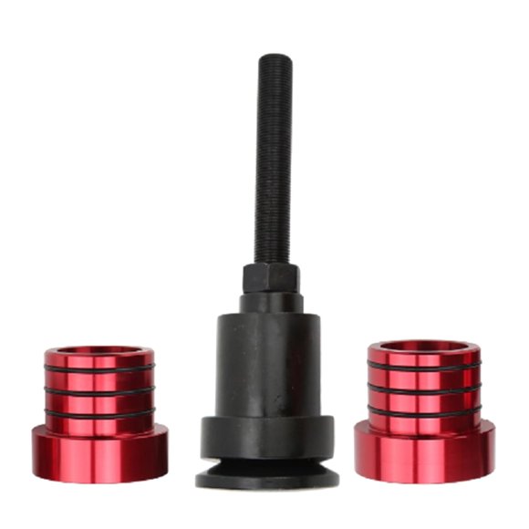 Axle Seal Installation Tool