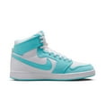 thumbnail image 2 of Men's Jordan AJKO 1 Bleached Aqua/White (DO5047 411) - 13, 2 of 6