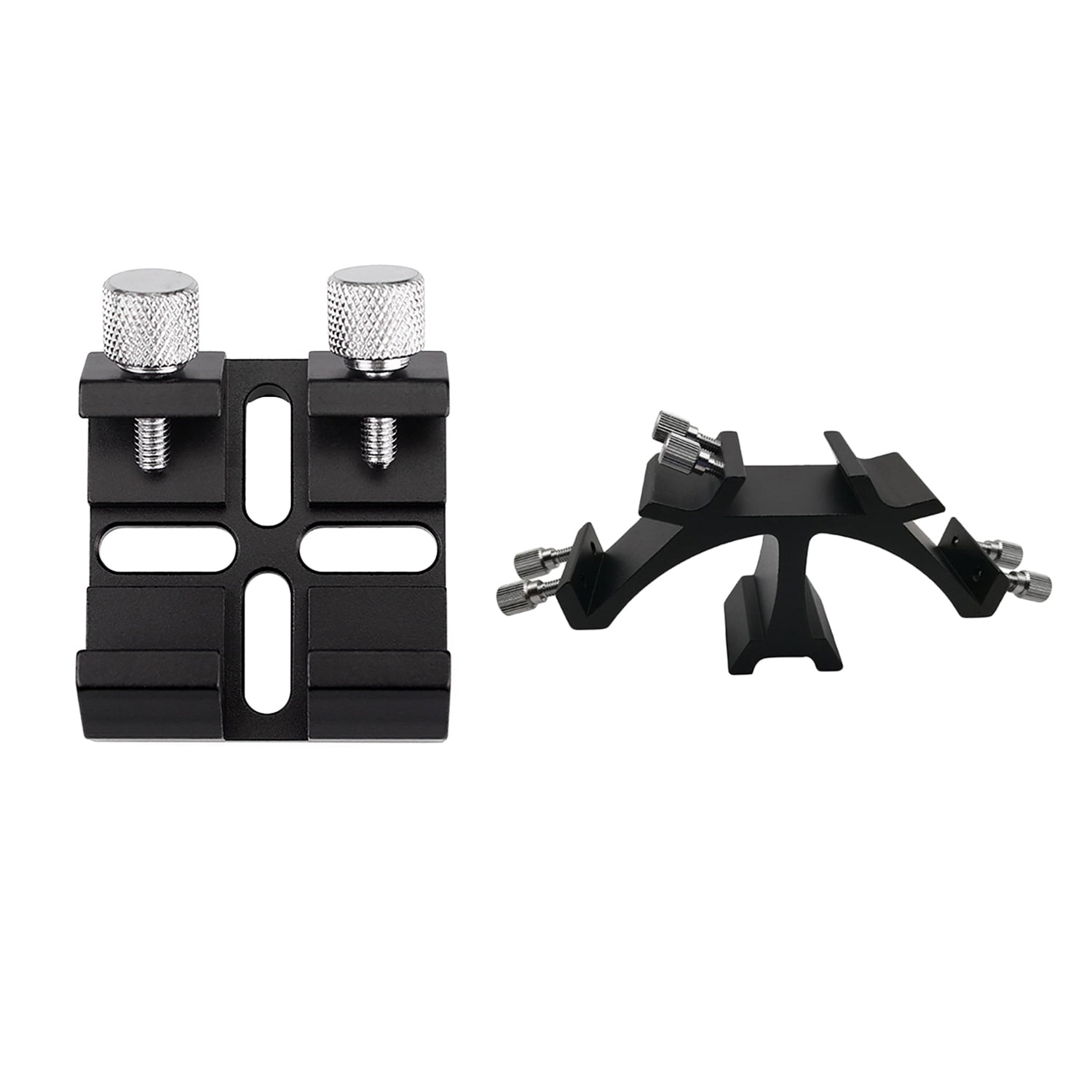 Support De Montage Pour Télescope (Fabrication Japonaise, Occasion)