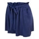 thumbnail image 2 of Short Casual Tallas Extra Para Mujer Marca Jolie & Joy, 2 of 6