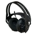 thumbnail image 2 of Plantronics RIG 500 Pro HC Gaming Stereo Headset Over Ear Wired 3.5mm Xbox PS4, 2 of 5