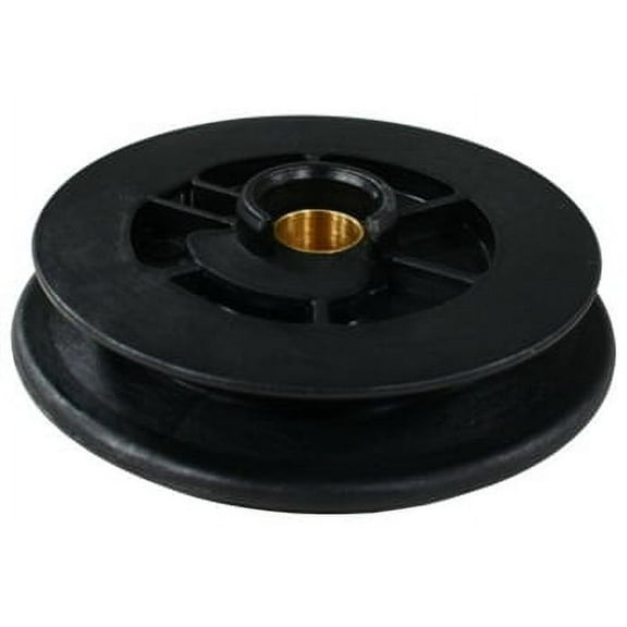 Non-Genuine Starter Pulley for Stihl TS400, TS410, TS420 Replaces 4223-190-1001