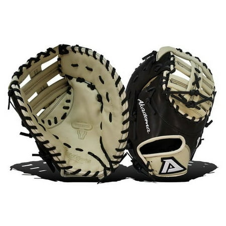 UPC: 0879297006602 | Akadema ASF454-RT