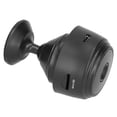 thumbnail image 3 of Detección de Movimento Alrming Ir Night Security Camera, Aplicacia de Control Remoto de la Aplicacia ABS A9, Para El Hogar, 3 of 7