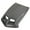 Carbon Fiber Look, variant on Maier USA Vented Hood Compatible/Replacement for Honda TRX450R - White - 509721