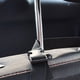 thumbnail image 3 of Cojín antidesgaste del asiento de seguridad para niños del coche Cojín del asiento para niños, 3 of 5