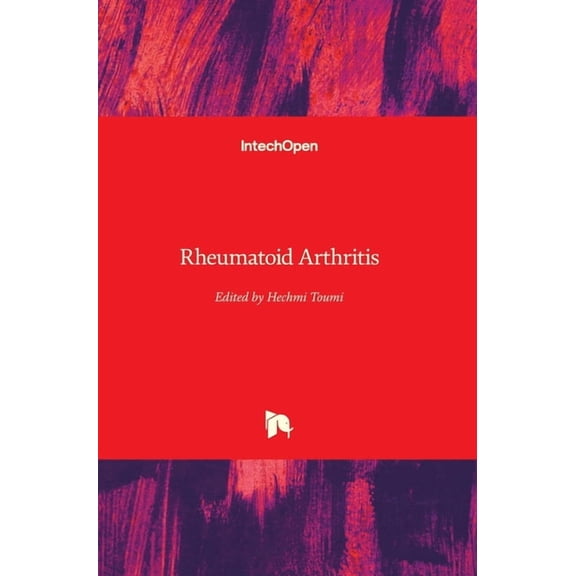 Rheumatoid Arthritis