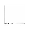 thumbnail image 4 of Dell Pro 14 PC14255 14" Copilot+ PC Notebook - Full HD Plus - AMD Ryzen 5 PRO 230 - 16GB - 512GB SSD - Windows 11 Pro - AMD Radeon 760M graphics -Webcam - 15.10 Hours Battery - IEEE 802.11ax 7HG73, 4 of 5