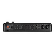 RODE RODECaster All-in-One Video and Audio Production Studio Console