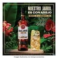 thumbnail image 4 of Ron Bacardí Añejo 700 ml, 4 of 4