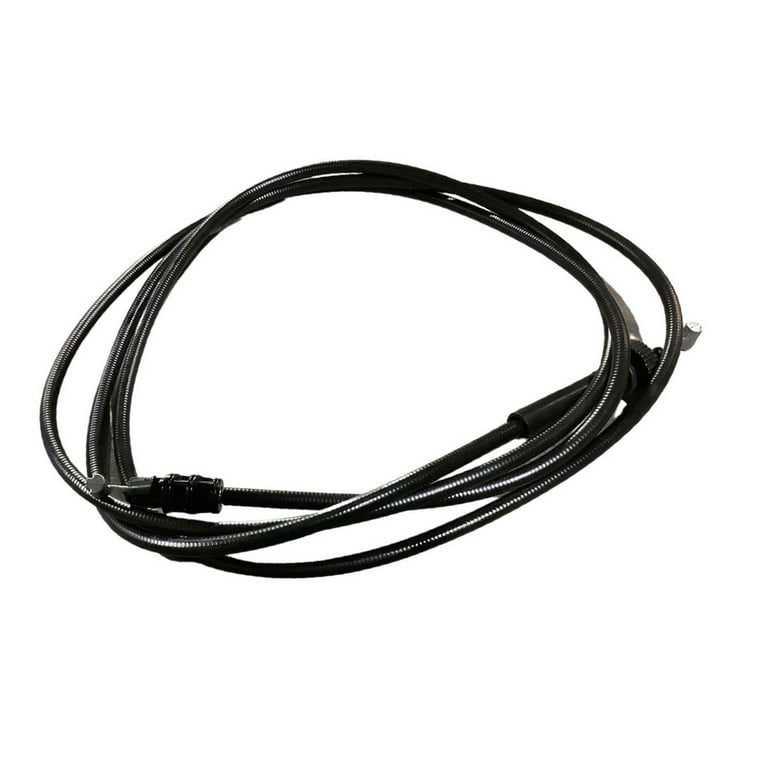 Snapper lawn online mower drive cable