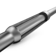 Magnaflow Performance Exhaust 13123 Glass Pack Muffler