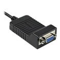 thumbnail image 3 of StarTech.com DisplayPort to VGA Adapter, 3 of 12