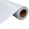 thumbnail image 3 of vidaXL Window Film Milk Glass PVC 0.9x16.4 ft Decorative Inlays, 3 of 8