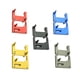 thumbnail image 4 of Metal RC Automóviles Dirección Soporte de engranajes Portátiles Actualización de la mejora ornamental Reemplazo de la escala 1:16 Monstrate FN000888-05, 4 of 6