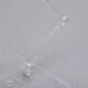 thumbnail image 2 of Lot de 20 supports de figurines d'action stables en acrylique pour poupées de 6 pouces, 2 of 4