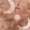 Color 3, variant on Peel and Stick Wallpaper Mystical Line Art Stars Moon Beige Tones Wall Mural 17.7in x 9.8ft Self Adhesive Removable Wall Paper Renter Friendly Wallpaper for Nursery Bedroom Cabinets