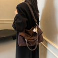 thumbnail image 2 of Bolso Bandolera 1, 2 of 9
