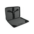 thumbnail image 3 of Belkin Air Protect Always-On Sleeve 14" for Chromebooks and Laptops, Designed for School and Classroom, 3 of 4
