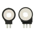 ERP DE382 Primary/Secondary Gas Dryer Valve Coils for Whirlpool/GE