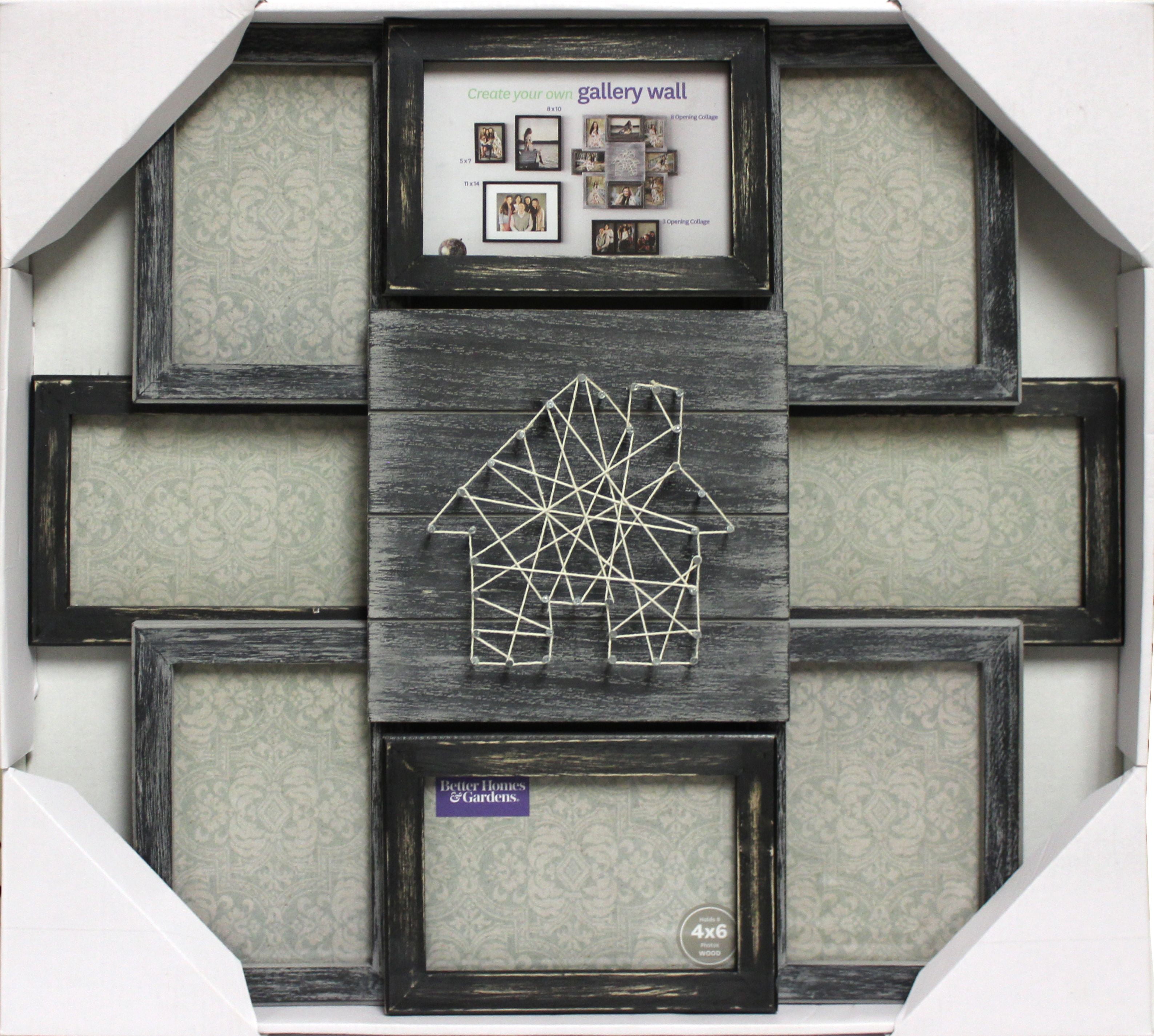 Special Collage Frames Under 25 Com