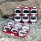 thumbnail image 4 of Caja de aparejos de almacenamiento de anzuelos de pesca magnéticos, accesorios para anzuelos, caja de herramientas, 4 of 6