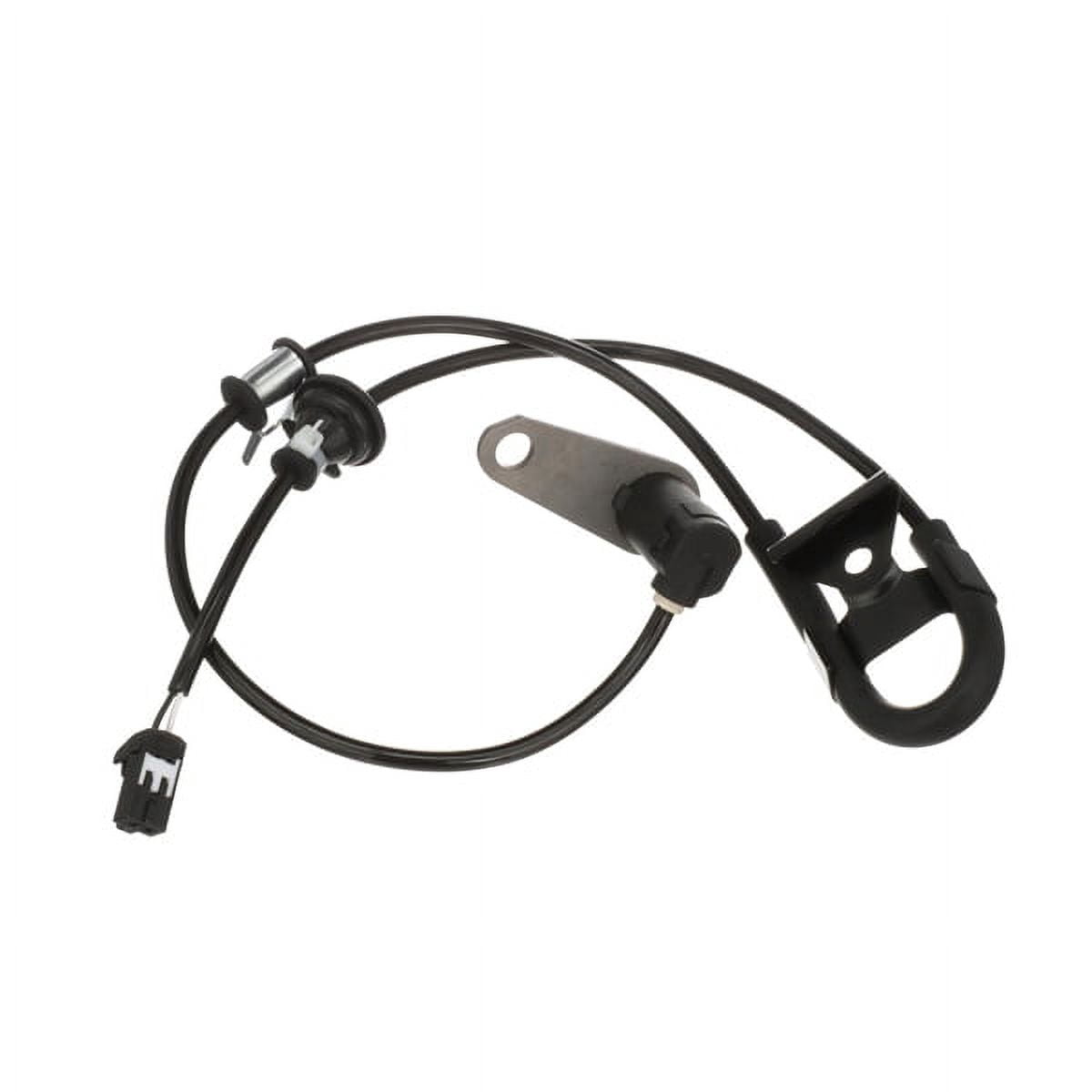 Standard Ignition ABS Speed Sensor