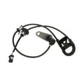 thumbnail image 3 of Standard Ignition ABS Speed Sensor, 3 of 5