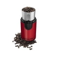 thumbnail image 4 of Restored Premium KitchenAid Blade Coffee Grinder, RBCG111 (Refurbished), 4 of 4