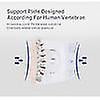thumbnail image 5 of Lumbar Spine Support Belt For Lumbar Belt Herniated Disc Lumbar Support Belt Back Support Belt Orthopedic Lumbar Support Bel, 5 of 5