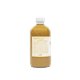 Lillie’s Q Honey Gold Chicken Tender Dipping Sauce, 17.5 fl oz – Sweet