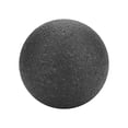 thumbnail image 3 of Bola de espuma de masaje Bola de espuma EPP firme y suave elástica Rodillo de espuma para yoga de estabilidad Bola de espuma suave ANGGREK Otros, 3 of 8