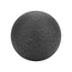 thumbnail image 1 of Bola del masaje de la yoga, rodillo de la espuma de la yoga de la bola del rodillo de la espuma del rodillo de la espuma de la yoga del EPP construido para los profesionales, 1 of 8
