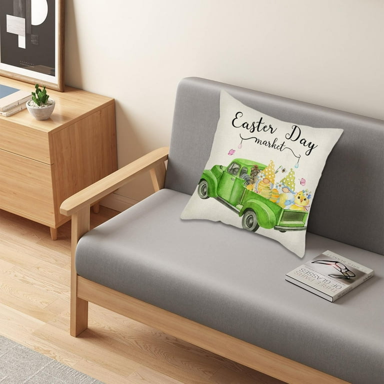 Washable couch pillows new arrivals