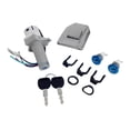 thumbnail image 2 of Interruptor Encendido Con Llave Cerradura Set Roda Honda Cgl 125 Tool 12V, 2 of 2