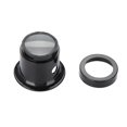 thumbnail image 3 of Safe Light Weight Portable Monocular Magnifier, Environmental Portable Magnifier, Small Size For Jeweler, Watchmaker Coin And  Connoisseur, 3 of 8