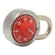 thumbnail image 2 of ESFERA DE COLOR MASTER COMBO LOCK, 2 of 2