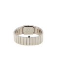 thumbnail image 2 of Calvin Klein Spotlight Ladies Watch K5623138, 2 of 4