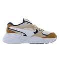 thumbnail image 2 of Puma TRC MIRA IL Womens Shoes Size 10, Color: Pristine/Light Sand, 2 of 4